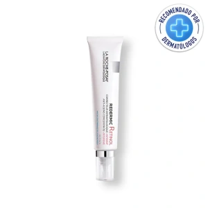 LA ROCHE REDERMIC RETI ANTIARRU/30ML