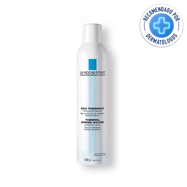LA ROCHE POS AGUA TERMAL SPRAY/150ML