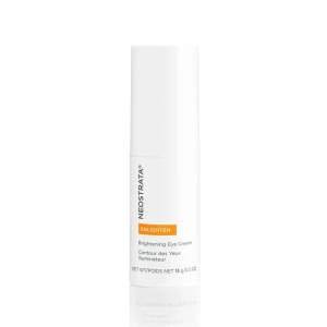 NEOSTRATA ENLIGHT ILUMIN CONT OJO/15G
