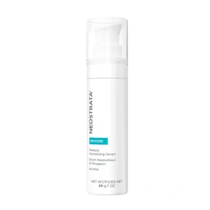 NEOSTRATA REST FACIAL ANTIROJ SUERO/29G