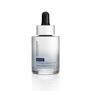 NEOSTRATA TRIPLE EFEC LIFTING SUERO/30ML