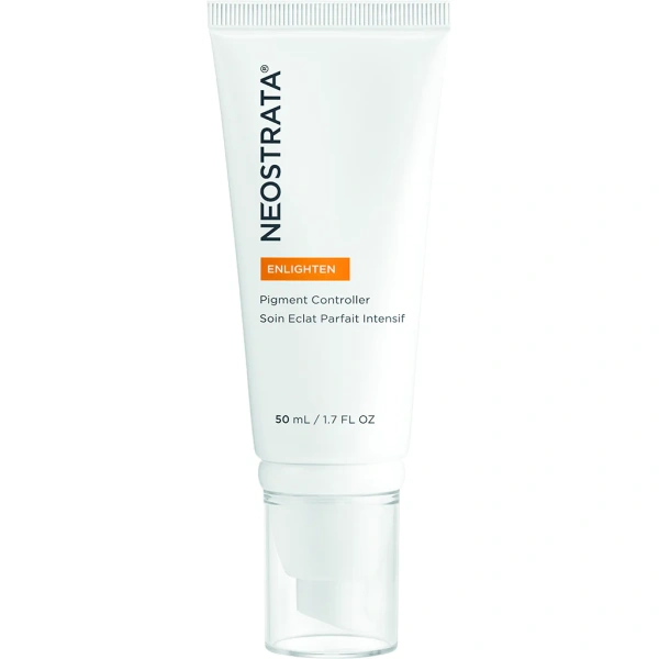 NEOSTRATA ENLIGHT FAC DESPIGM/50ML