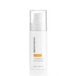 NEOSTRATA ENLIGHT FAC ILUMINA SUERO/30ML