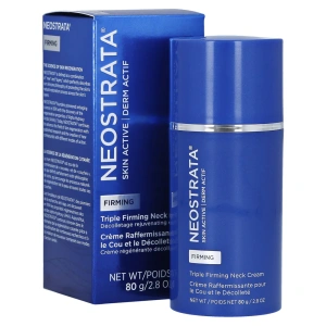 NEOSTRATA SKIN A REAF CUELL ESCOT/80G