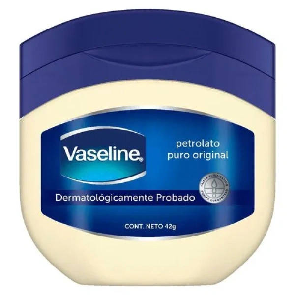 VASELINA POND'S 42 GRS.