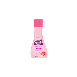 CREMA HINDS CLASICA PIEL SECA 90 ML
