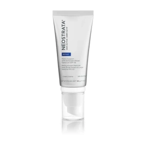 NEOSTRATA SKIN ACT FACIAL DIA CREMA/50G