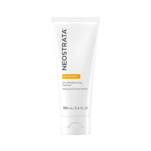 NEOSTRATA ENLIGHT EXFOL ROST CREMA/100ML