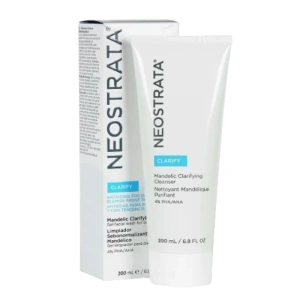 NEOSTRATA CLARIFY DERMOLIMPI GEL/200ML