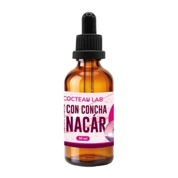 SERUM COCTEAU CONCHA GTRO 50 ML  N